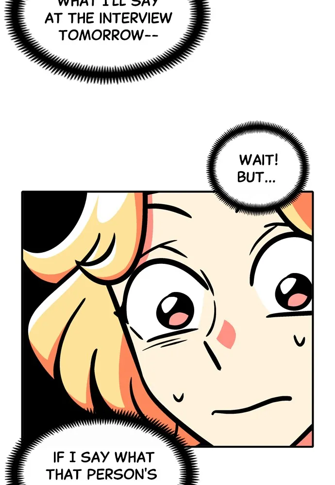 Nina's Magic Chest Chapter 9 page 30 - 