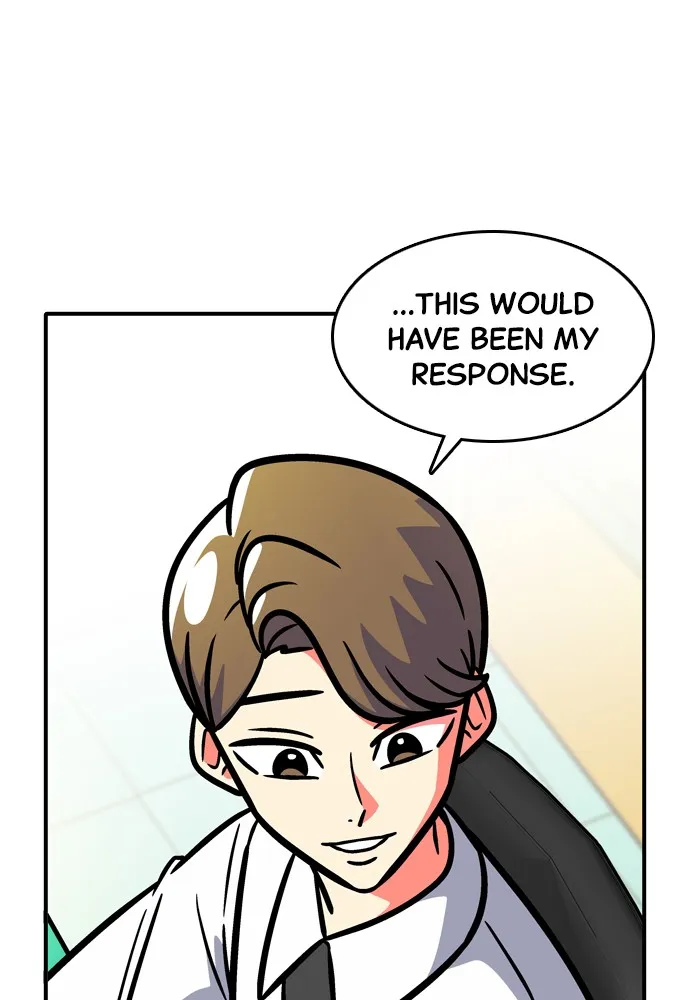 Nina's Magic Chest Chapter 9 page 36 - 