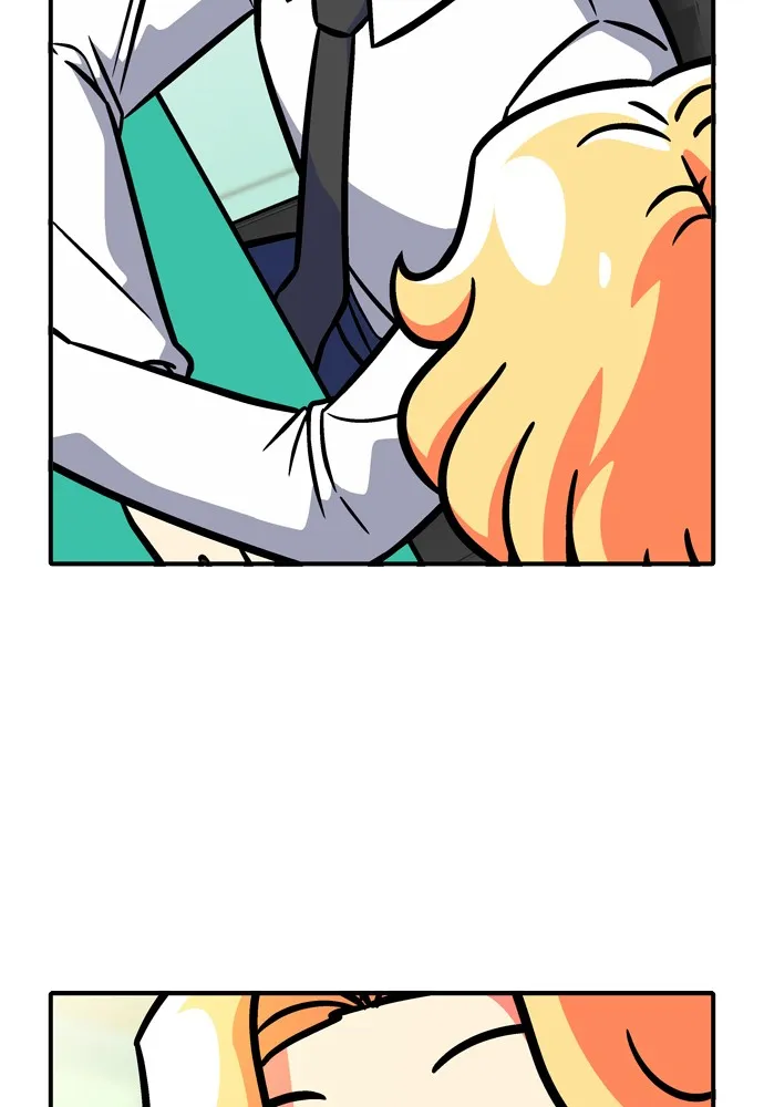 Nina's Magic Chest Chapter 9 page 37 - 