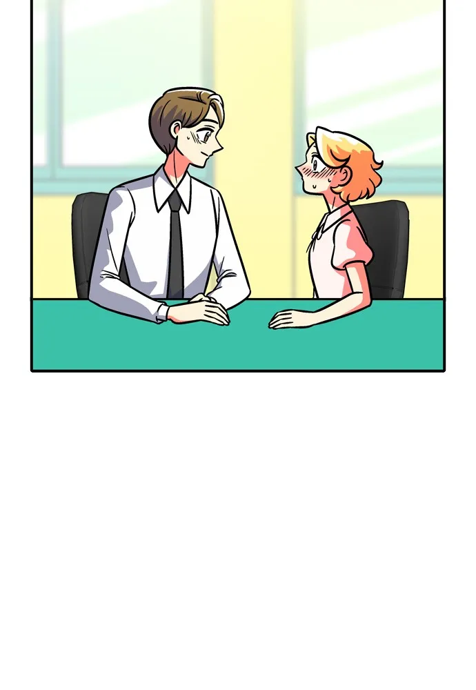 Nina's Magic Chest Chapter 9 page 42 - 