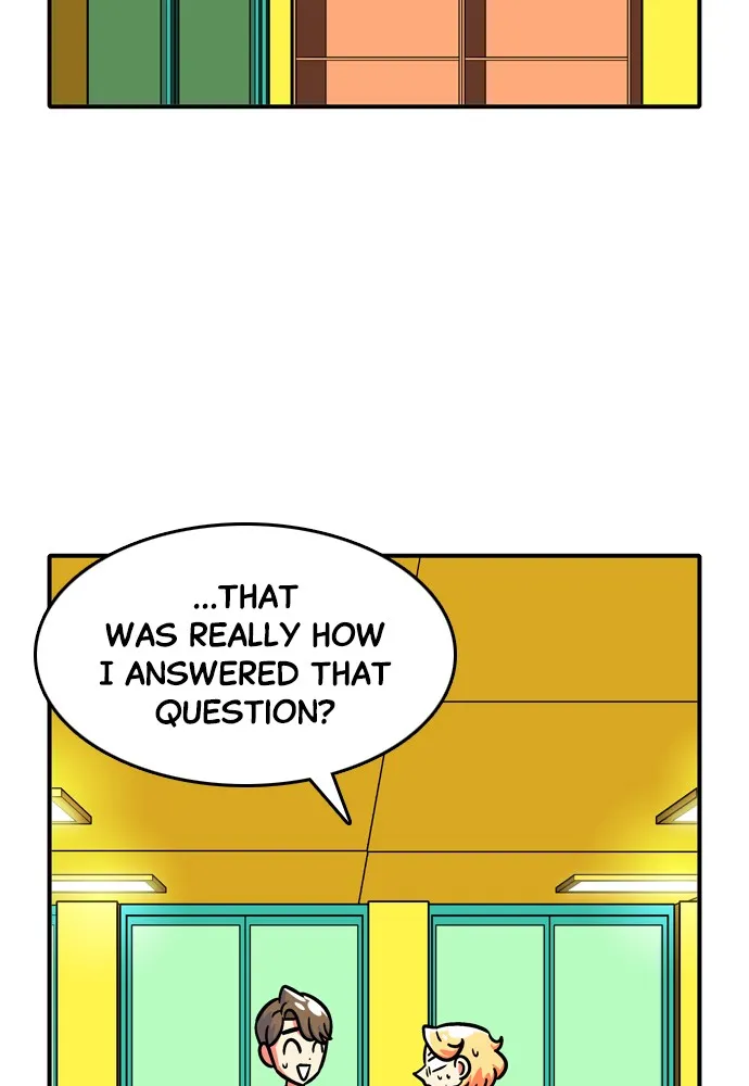 Nina's Magic Chest Chapter 9 page 6 - 