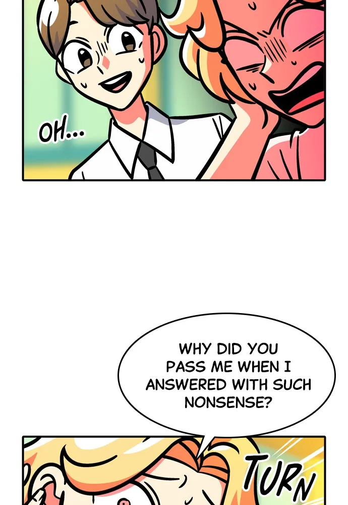Nina's Magic Chest Chapter 9 page 9 - 