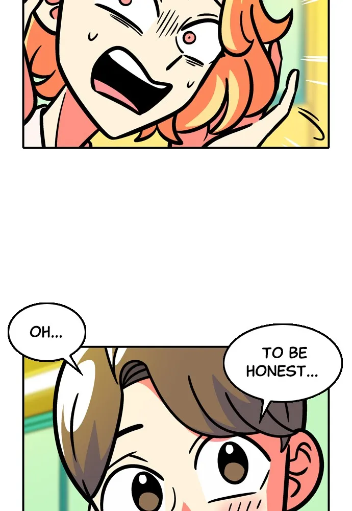 Nina's Magic Chest Chapter 9 page 10 - 
