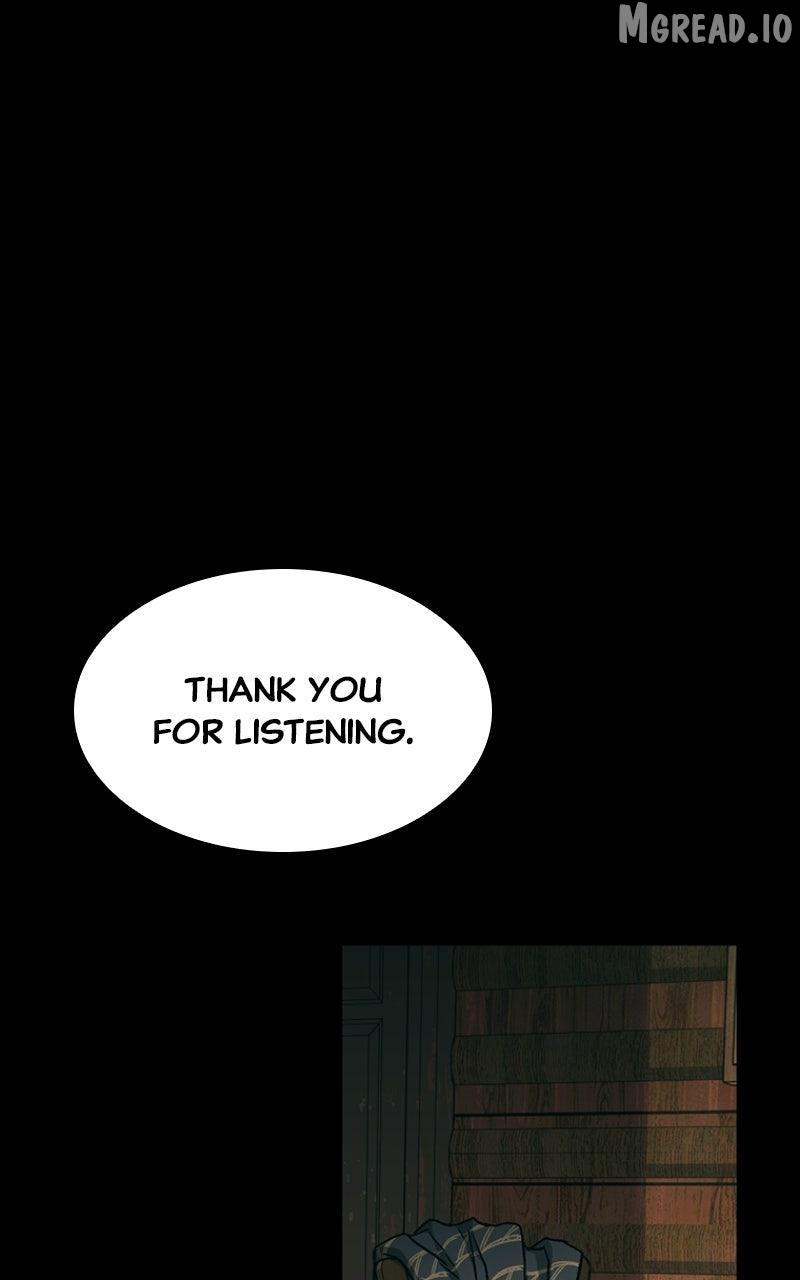 Nine Dragons: COPÓKA Chapter 63 page 1 - 