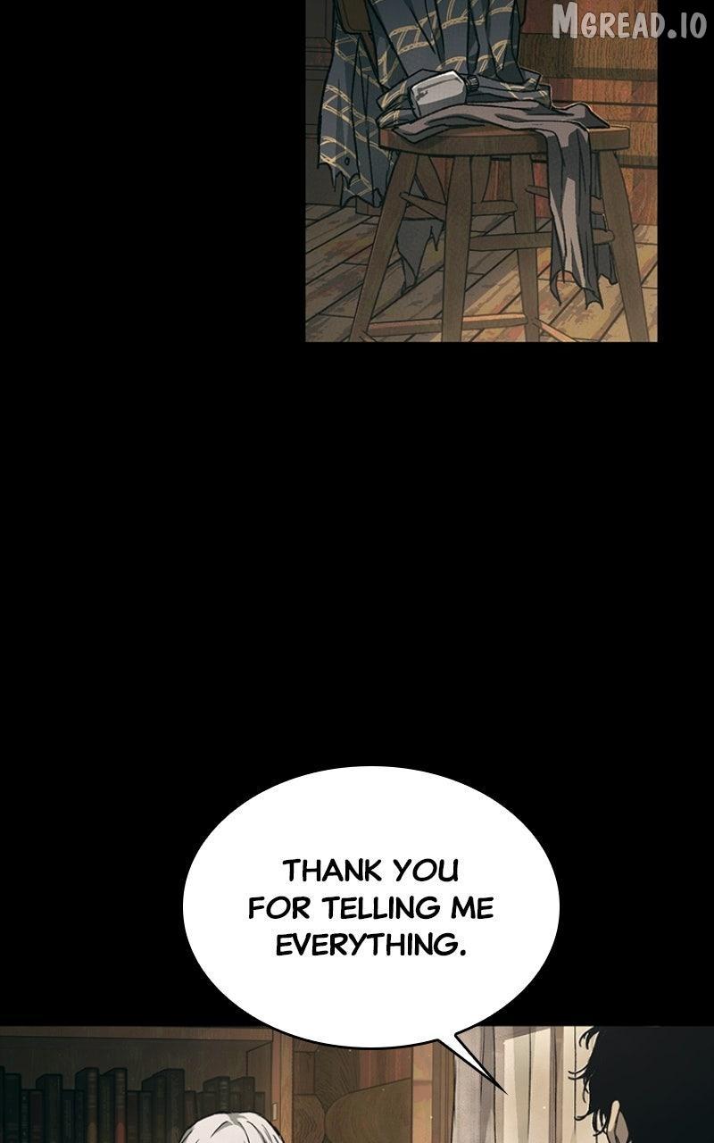 Nine Dragons: COPÓKA Chapter 63 page 2 - 
