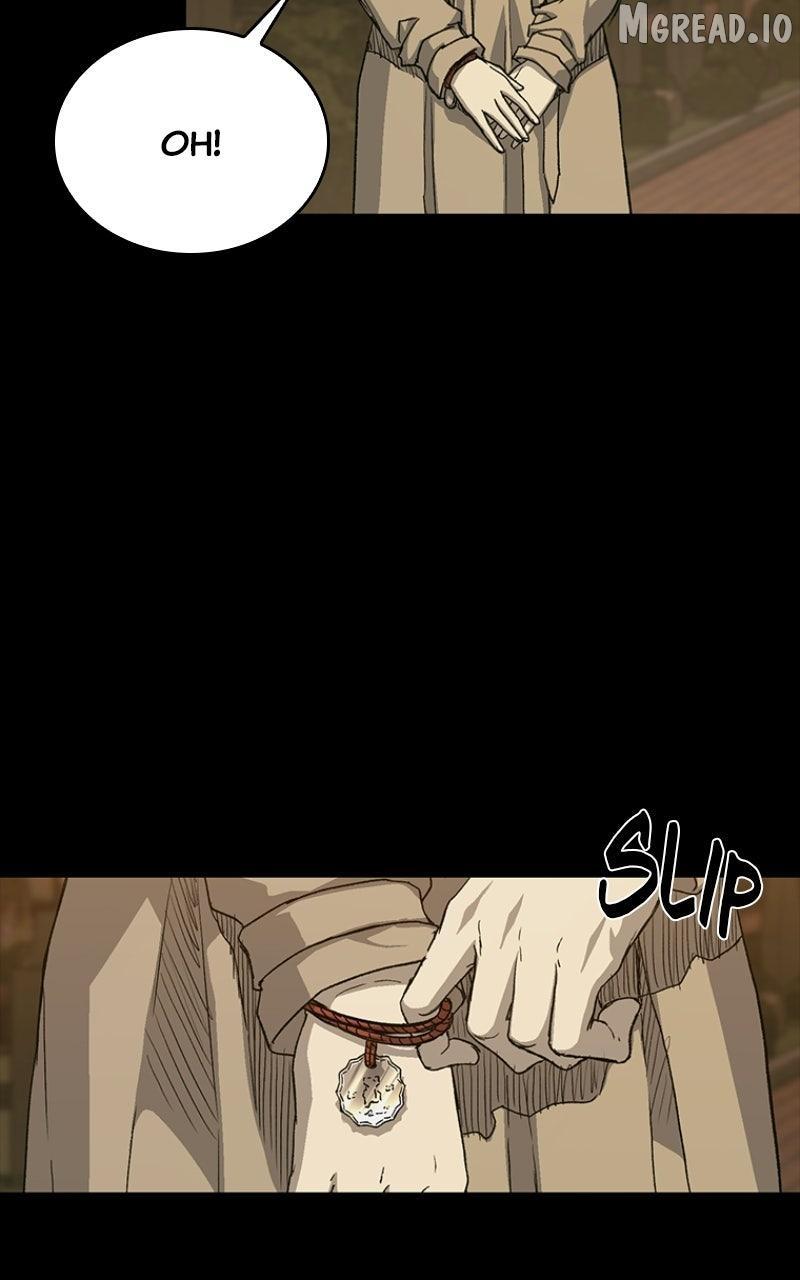 Nine Dragons: COPÓKA Chapter 63 page 11 - 