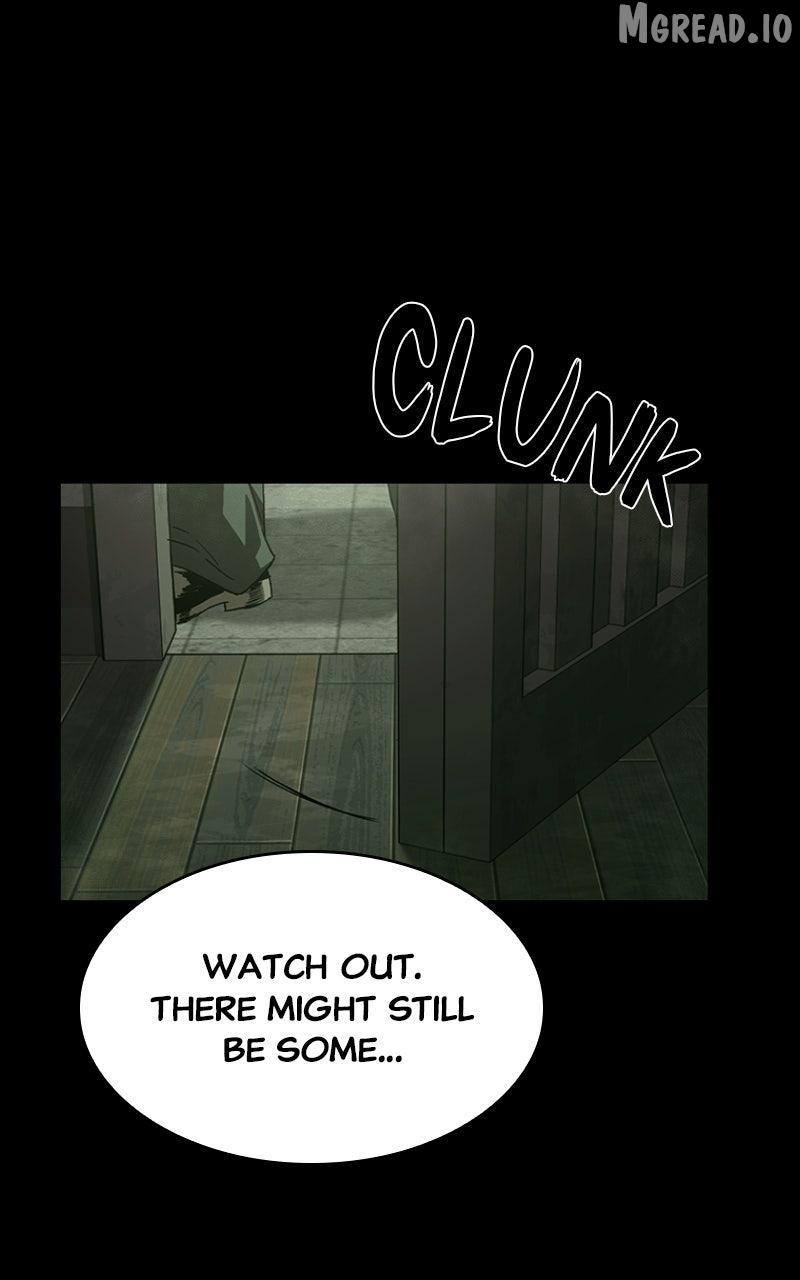 Nine Dragons: COPÓKA Chapter 63 page 101 - 