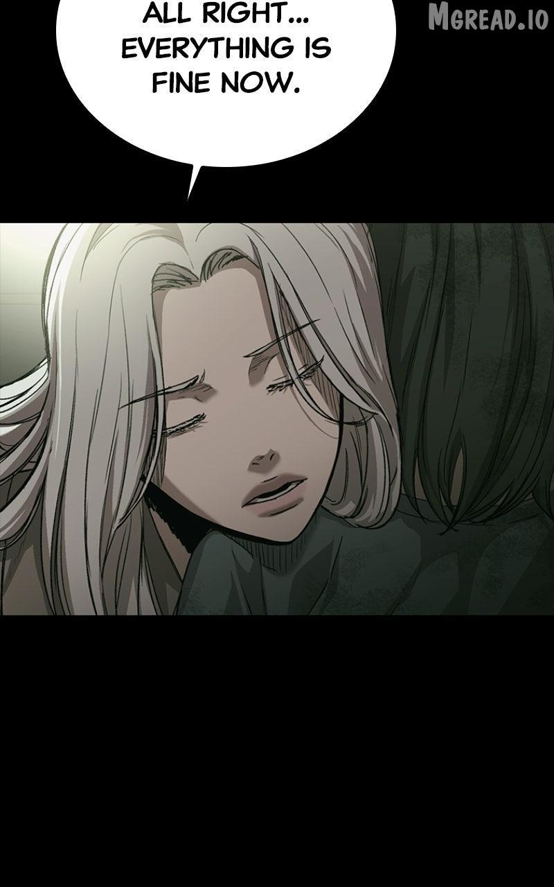 Nine Dragons: COPÓKA Chapter 63 page 108 - 