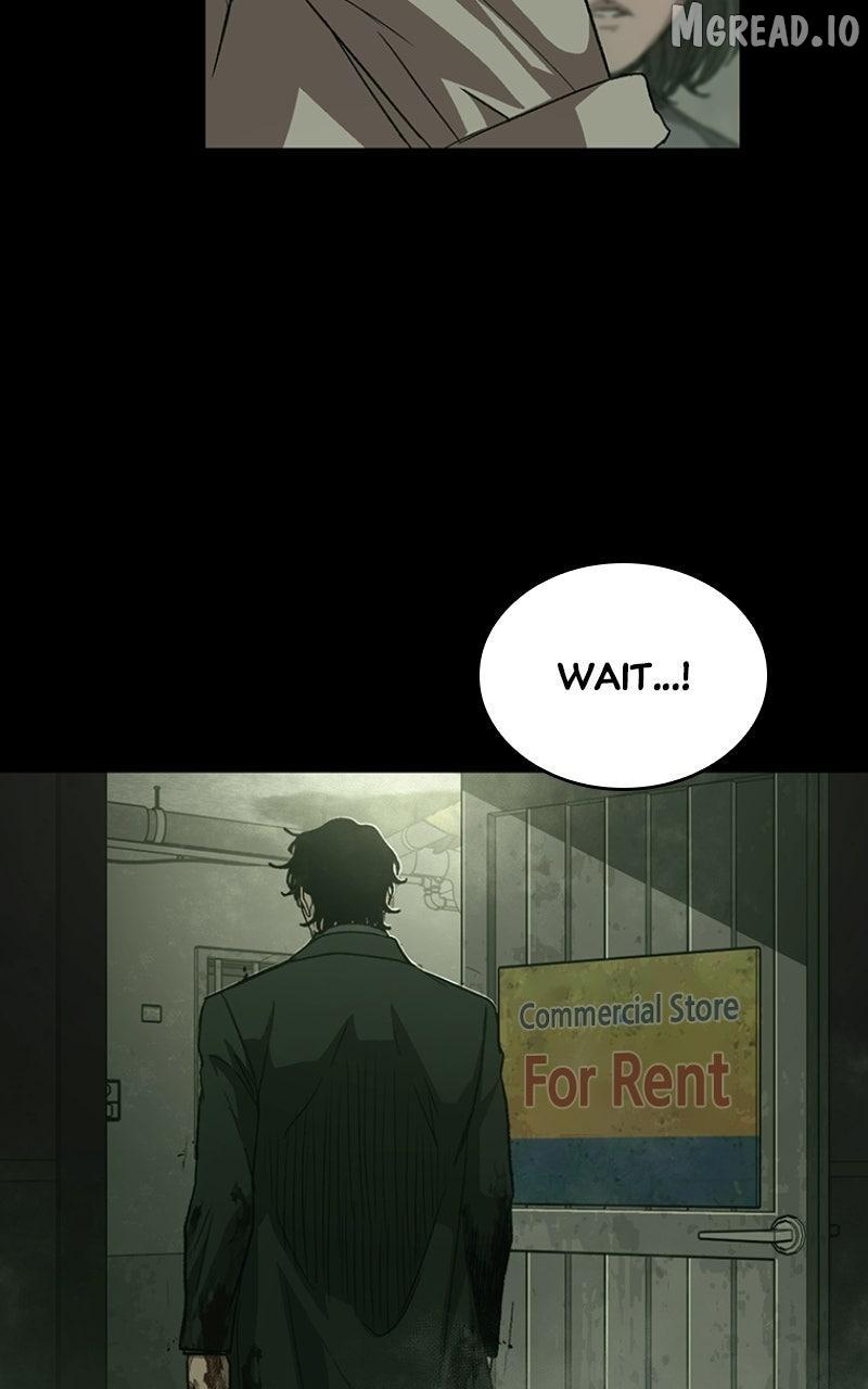 Nine Dragons: COPÓKA Chapter 63 page 112 - 
