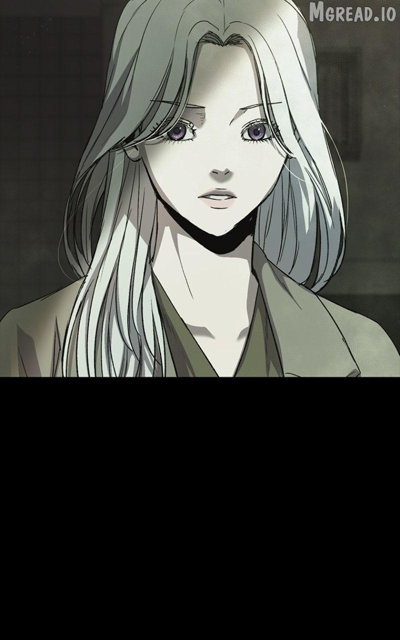 Nine Dragons: COPÓKA Chapter 63 page 114 - 