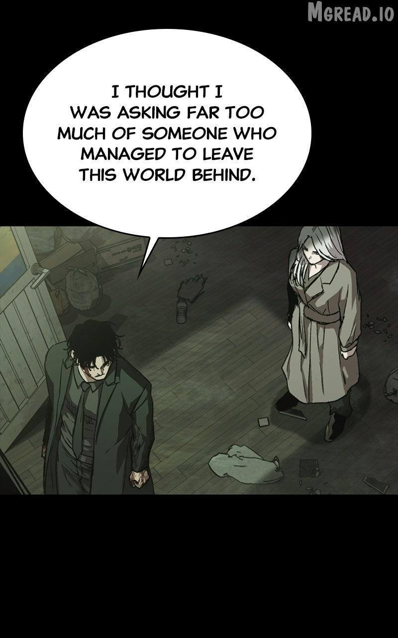 Nine Dragons: COPÓKA Chapter 63 page 115 - 