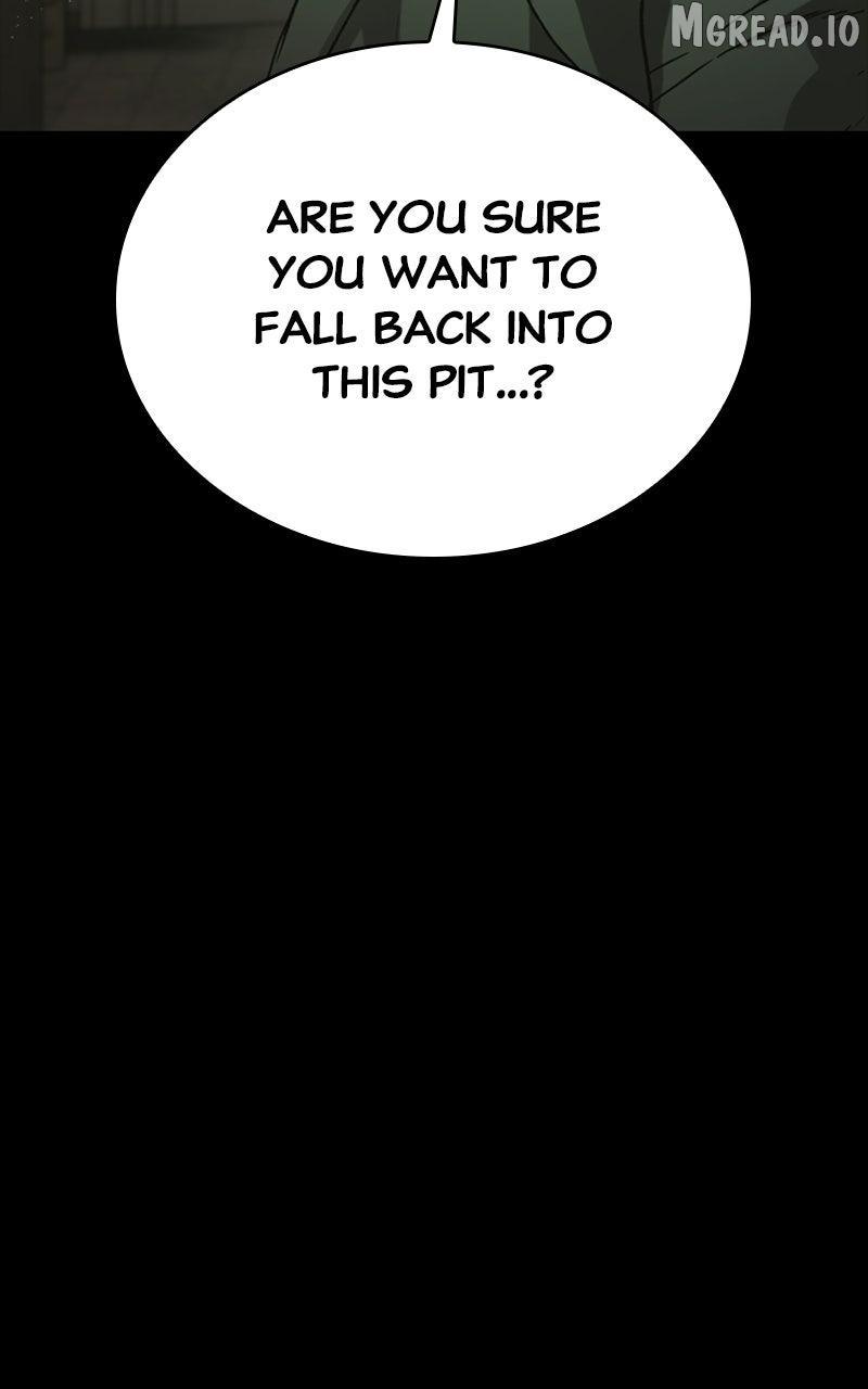Nine Dragons: COPÓKA Chapter 63 page 117 - 