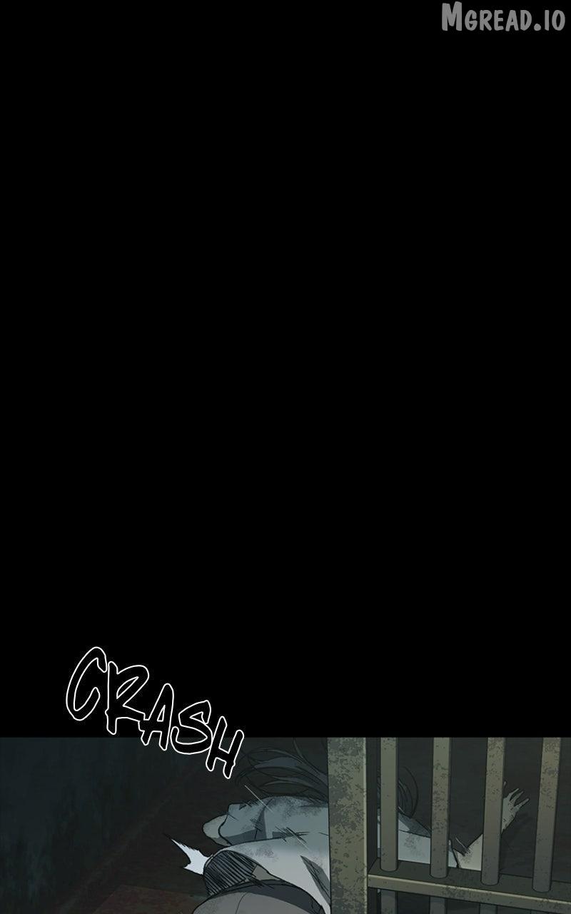 Nine Dragons: COPÓKA Chapter 63 page 118 - 