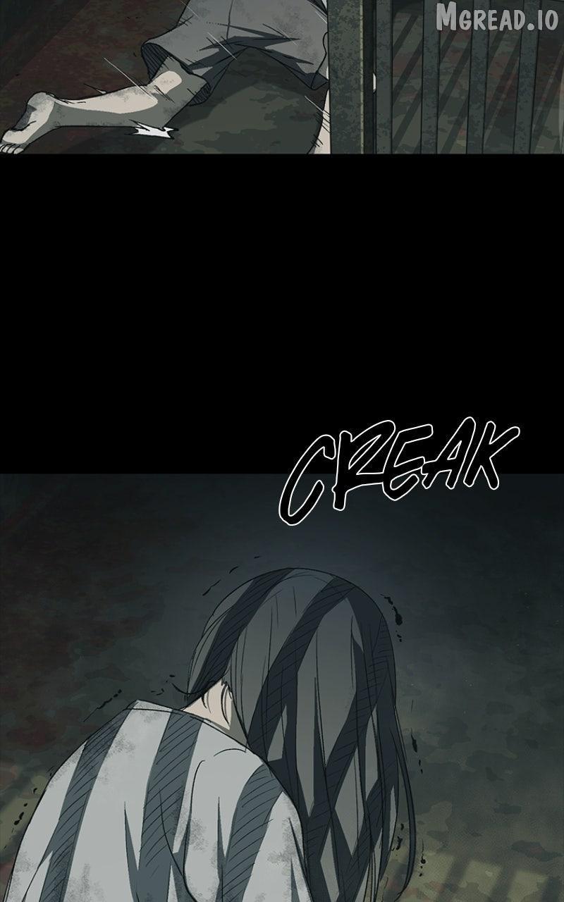 Nine Dragons: COPÓKA Chapter 63 page 119 - 