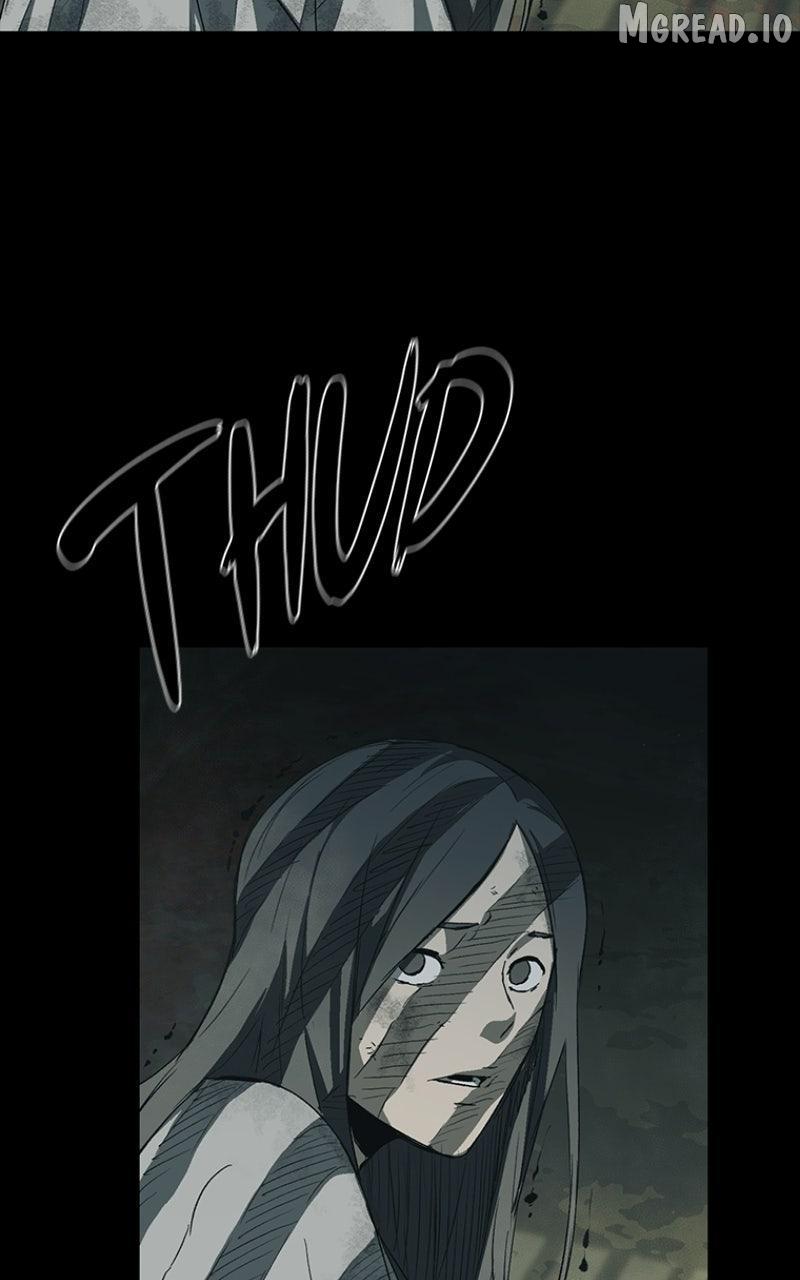 Nine Dragons: COPÓKA Chapter 63 page 120 - 
