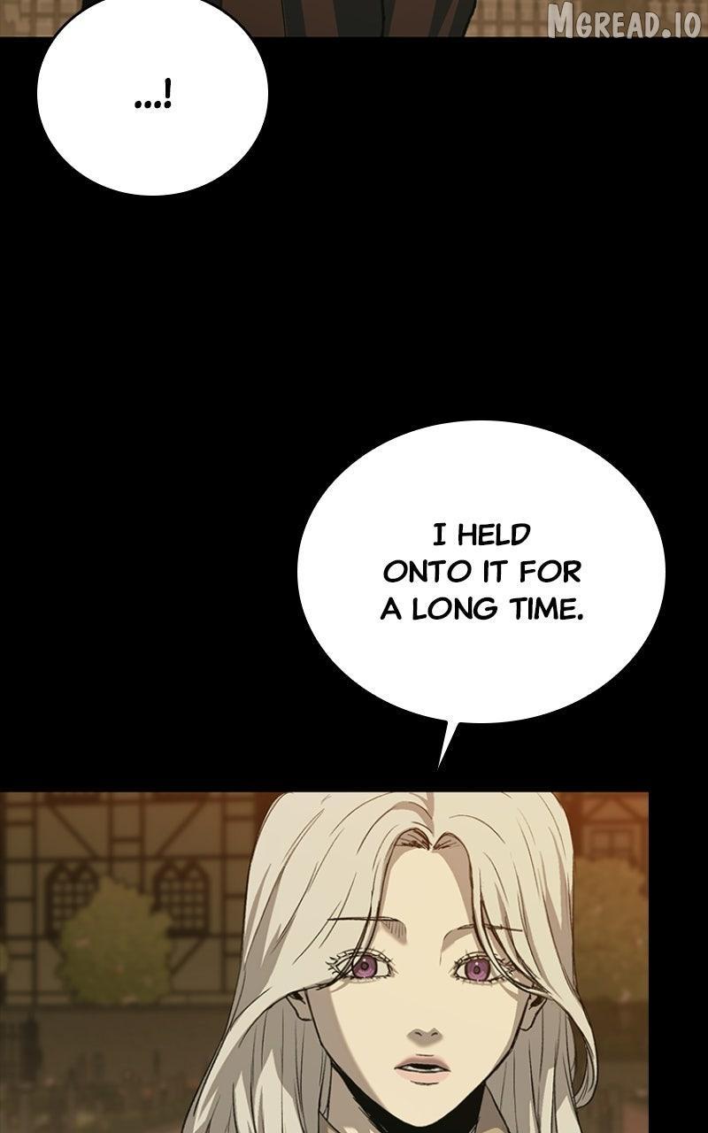 Nine Dragons: COPÓKA Chapter 63 page 13 - 