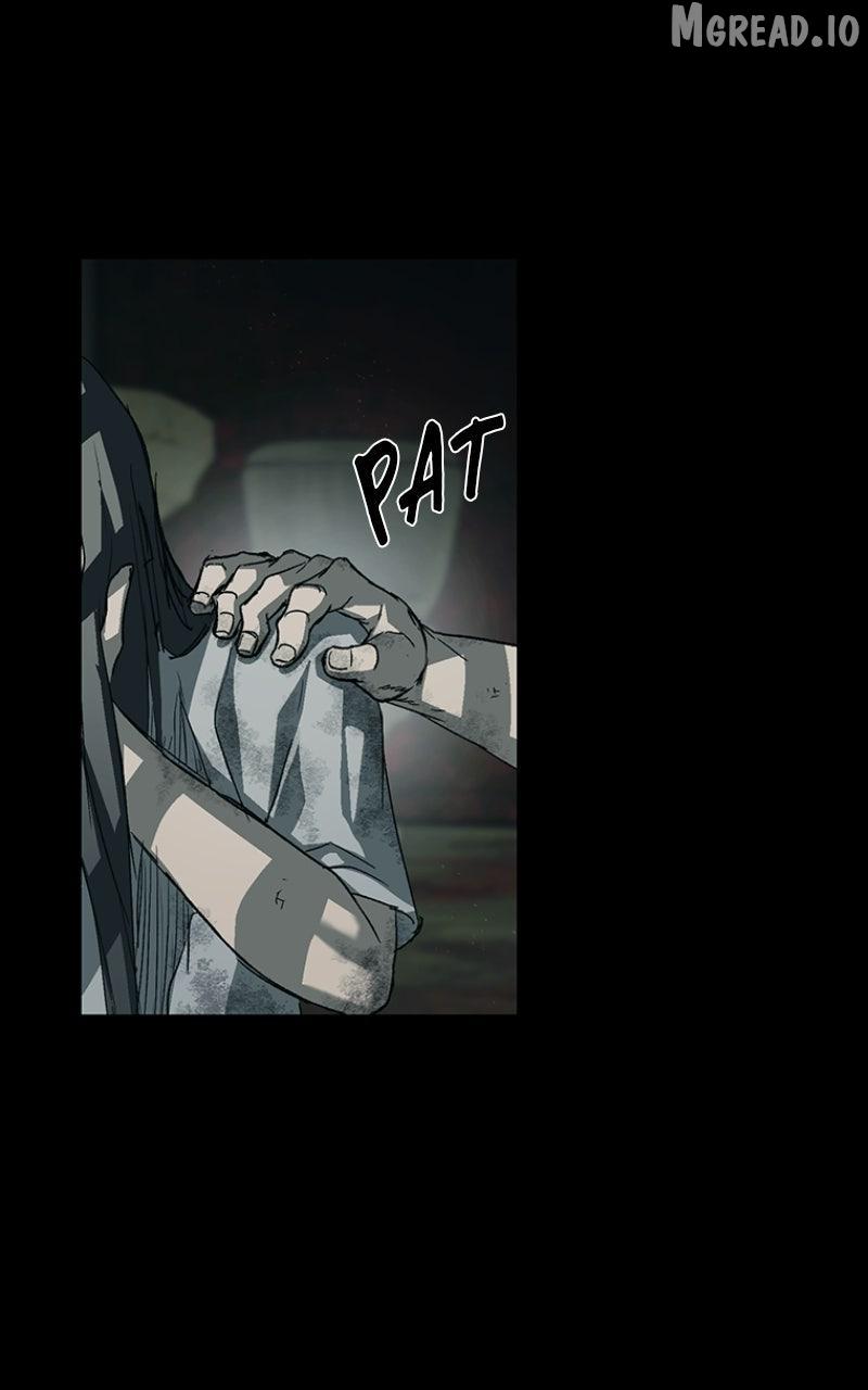 Nine Dragons: COPÓKA Chapter 63 page 127 - 