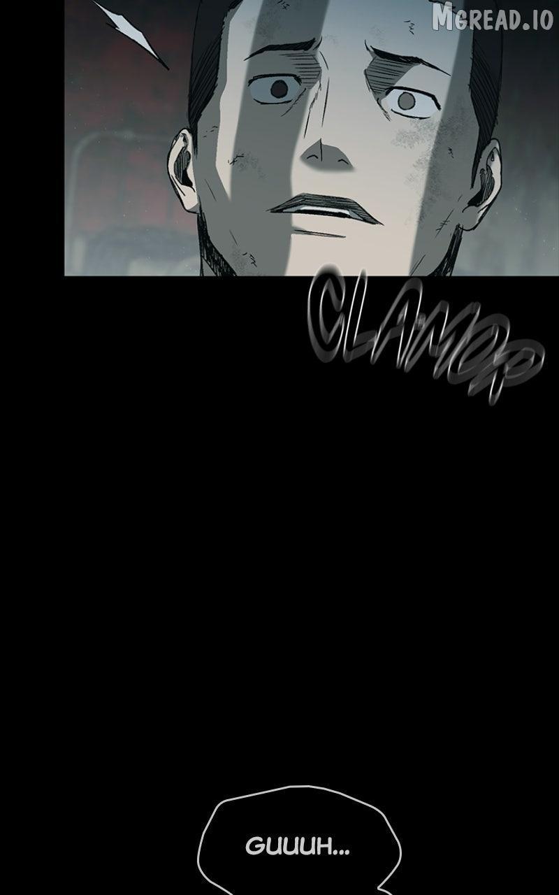 Nine Dragons: COPÓKA Chapter 63 page 130 - 
