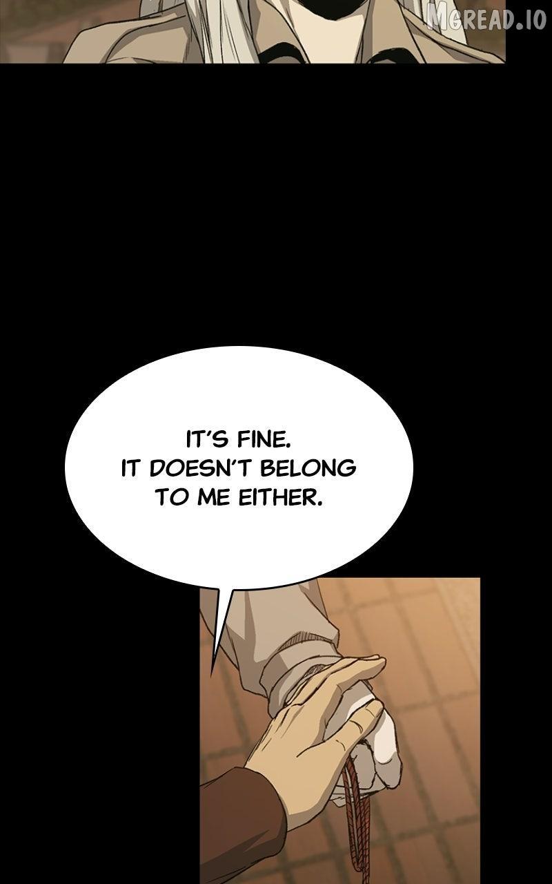 Nine Dragons: COPÓKA Chapter 63 page 14 - 