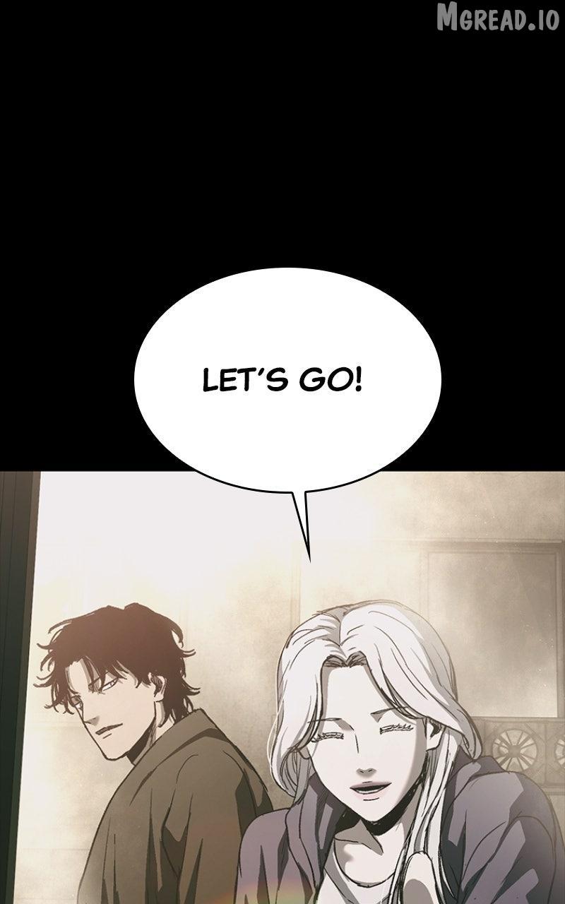 Nine Dragons: COPÓKA Chapter 63 page 138 - 