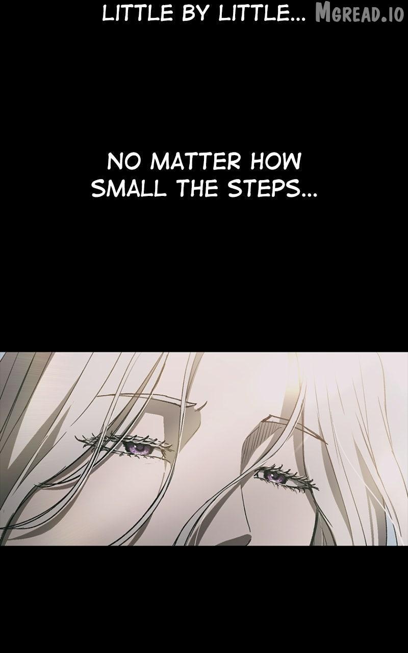Nine Dragons: COPÓKA Chapter 63 page 141 - 