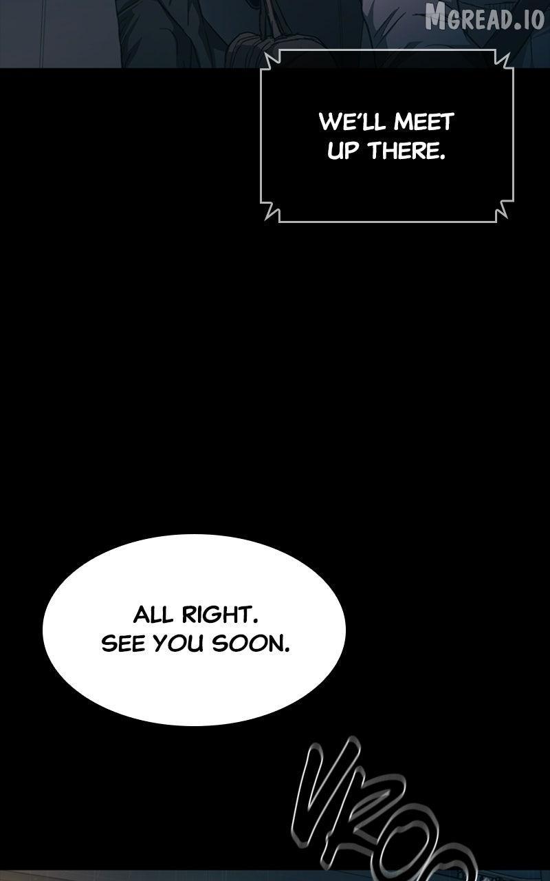 Nine Dragons: COPÓKA Chapter 63 page 27 - 