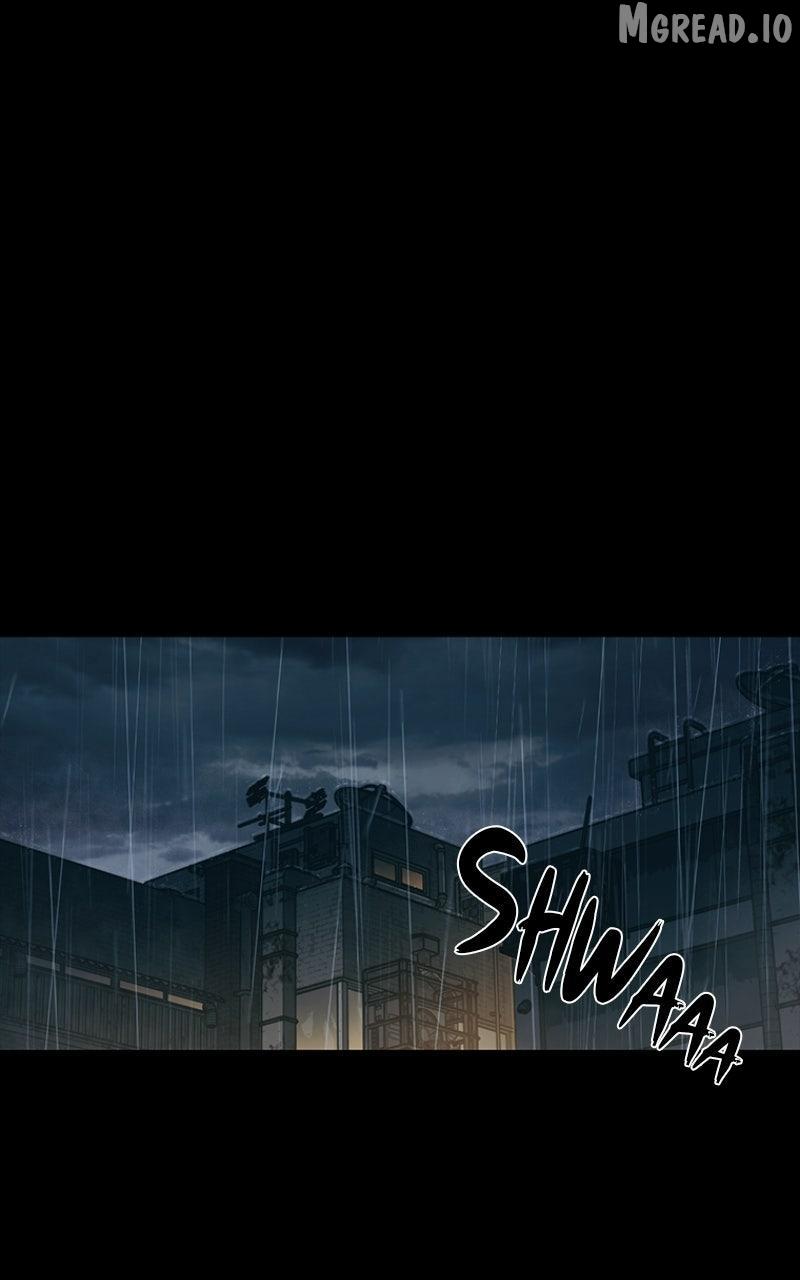 Nine Dragons: COPÓKA Chapter 63 page 29 - 