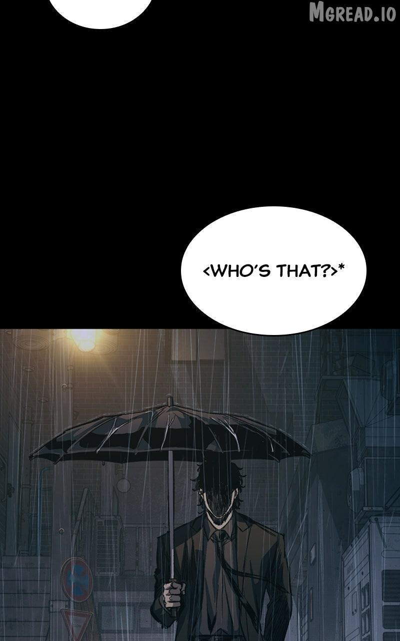 Nine Dragons: COPÓKA Chapter 63 page 33 - 