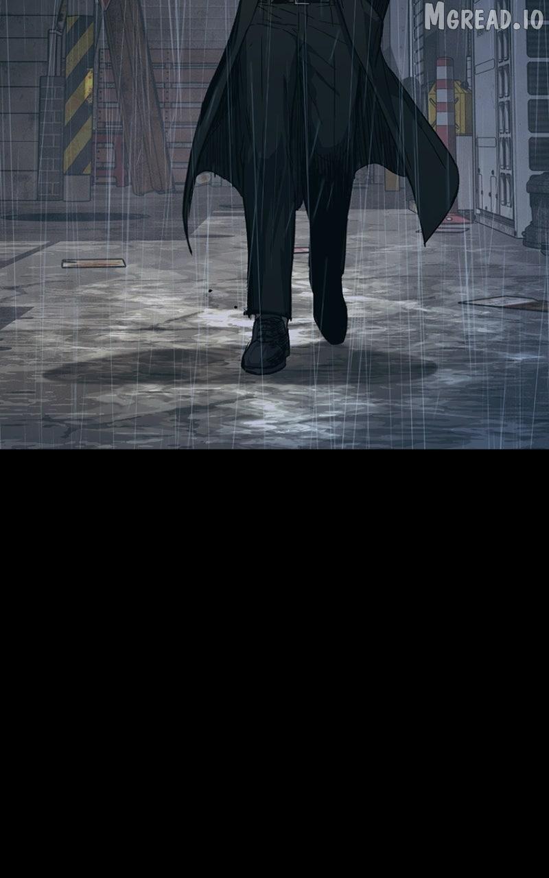 Nine Dragons: COPÓKA Chapter 63 page 34 - 