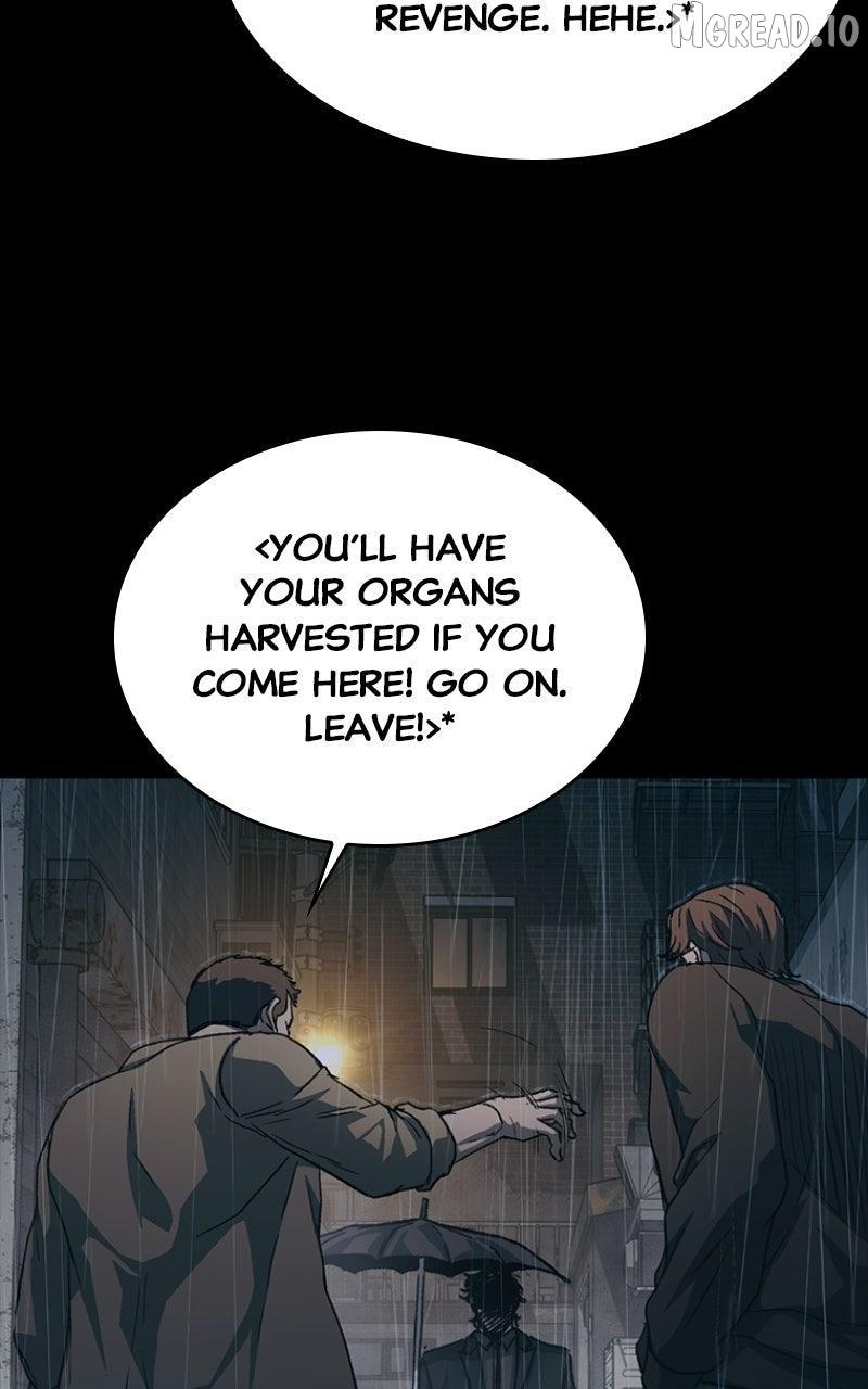 Nine Dragons: COPÓKA Chapter 63 page 36 - 