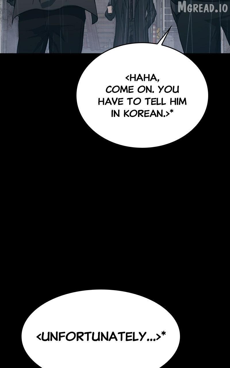 Nine Dragons: COPÓKA Chapter 63 page 37 - 