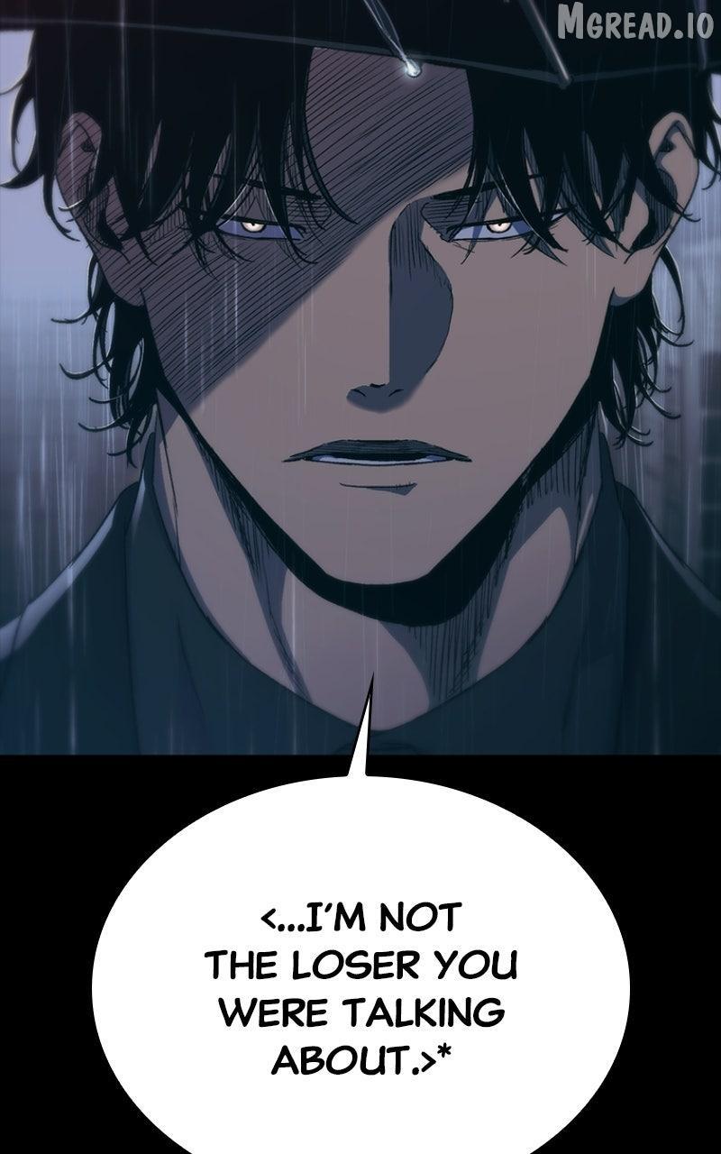 Nine Dragons: COPÓKA Chapter 63 page 39 - 