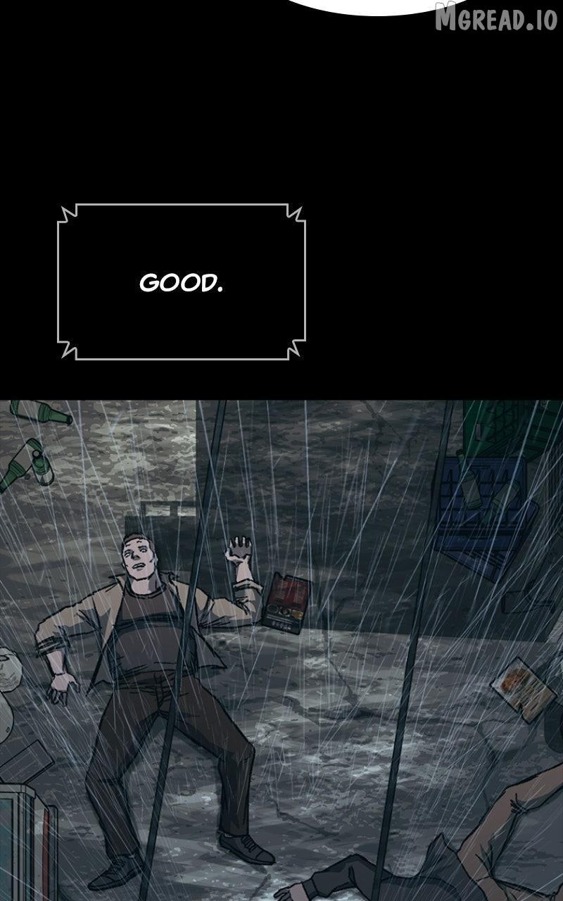 Nine Dragons: COPÓKA Chapter 63 page 42 - 