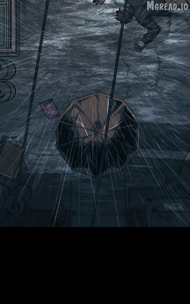 Nine Dragons: COPÓKA Chapter 63 page 43 - 
