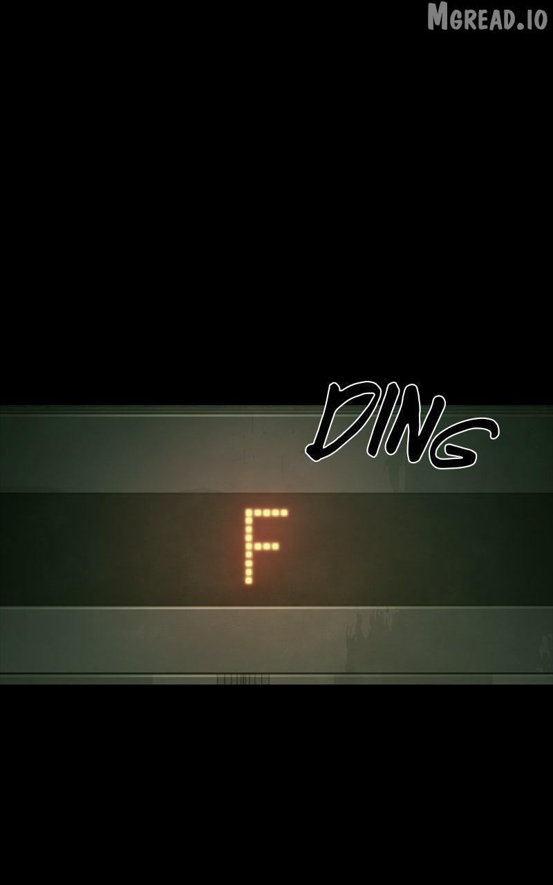 Nine Dragons: COPÓKA Chapter 63 page 44 - 
