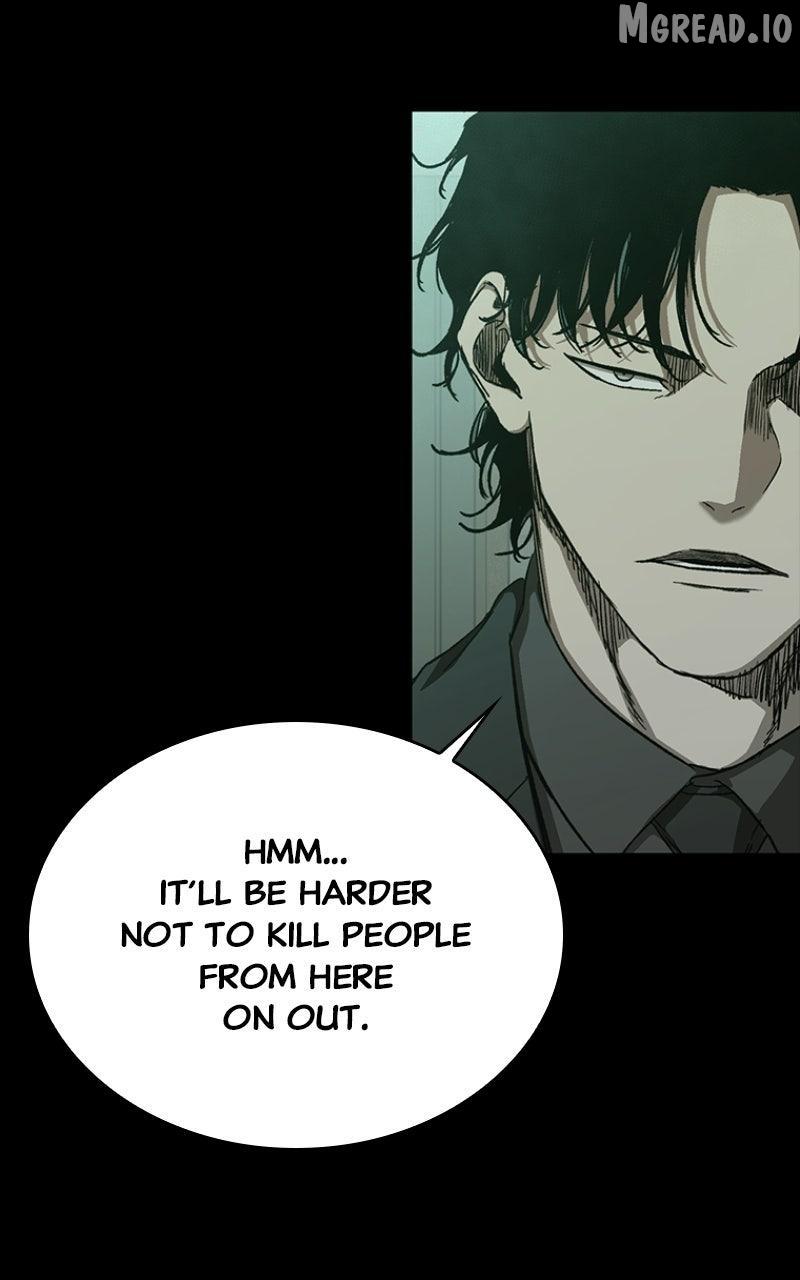 Nine Dragons: COPÓKA Chapter 63 page 47 - 