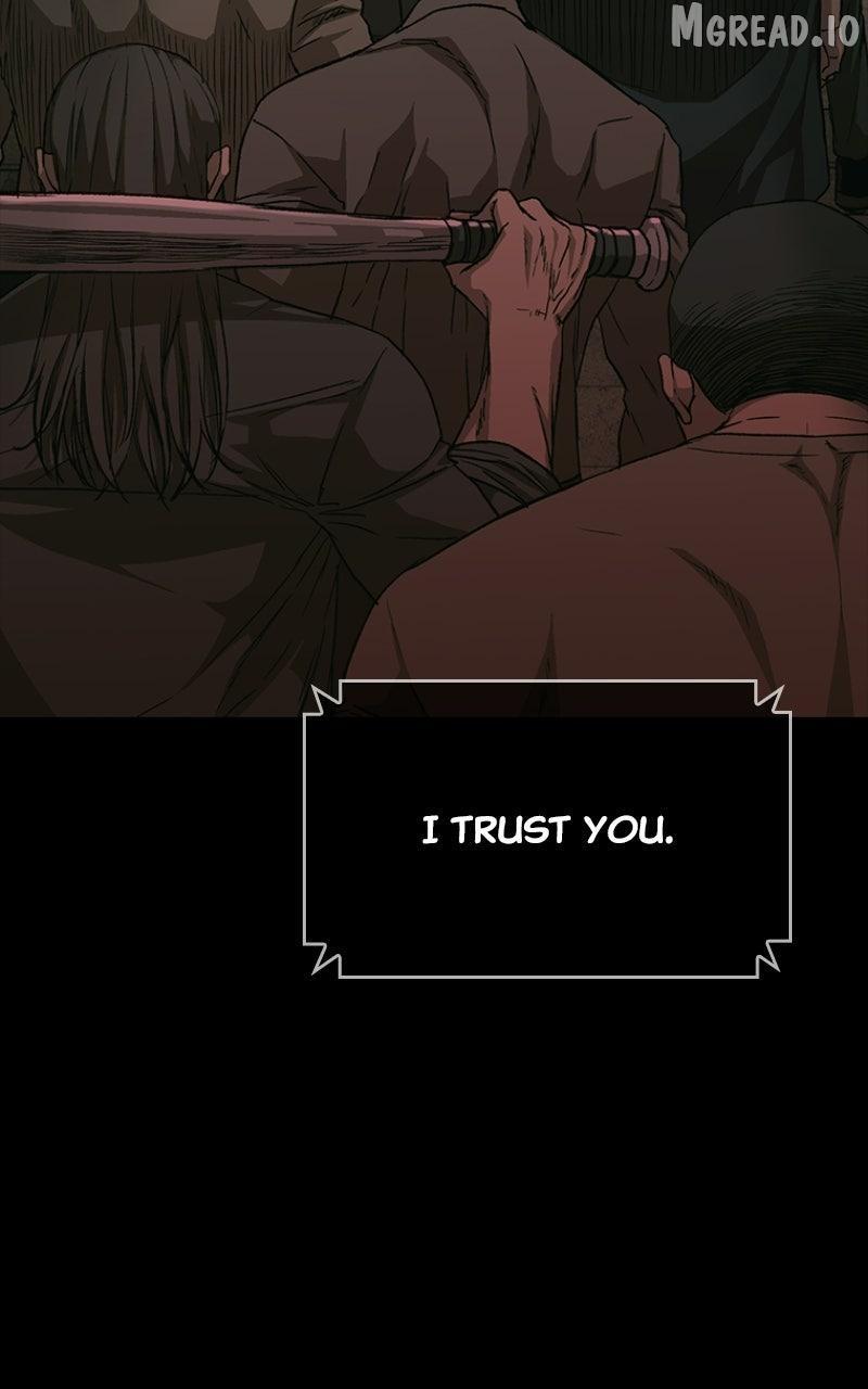 Nine Dragons: COPÓKA Chapter 63 page 49 - 