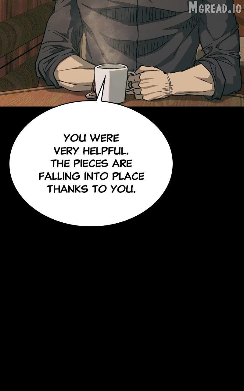 Nine Dragons: COPÓKA Chapter 63 page 6 - 