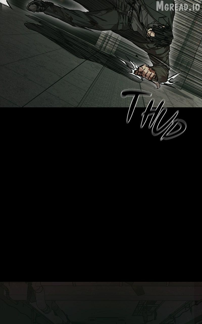 Nine Dragons: COPÓKA Chapter 63 page 61 - 