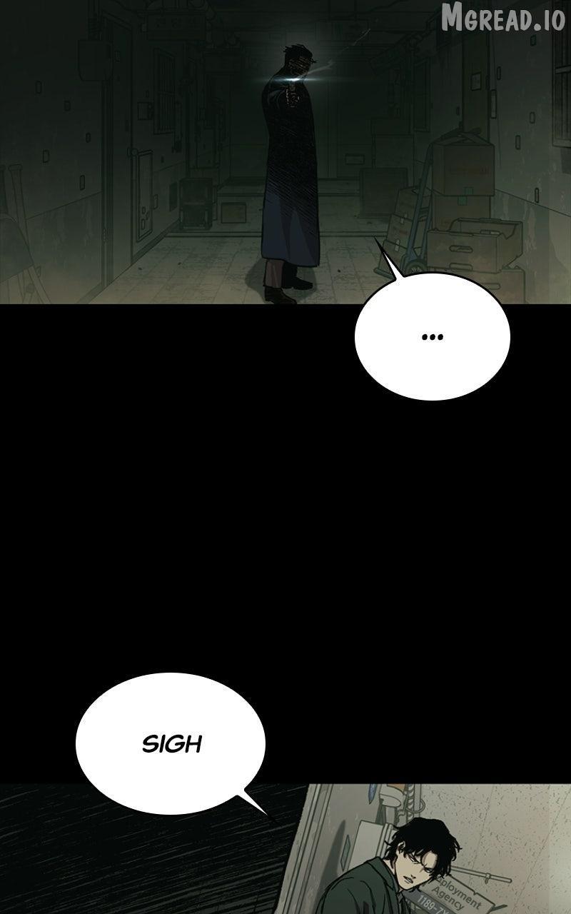 Nine Dragons: COPÓKA Chapter 63 page 62 - 