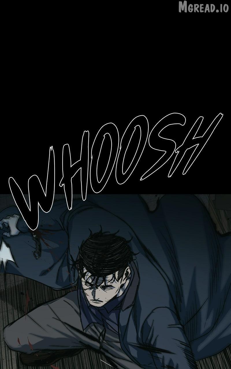Nine Dragons: COPÓKA Chapter 63 page 68 - 