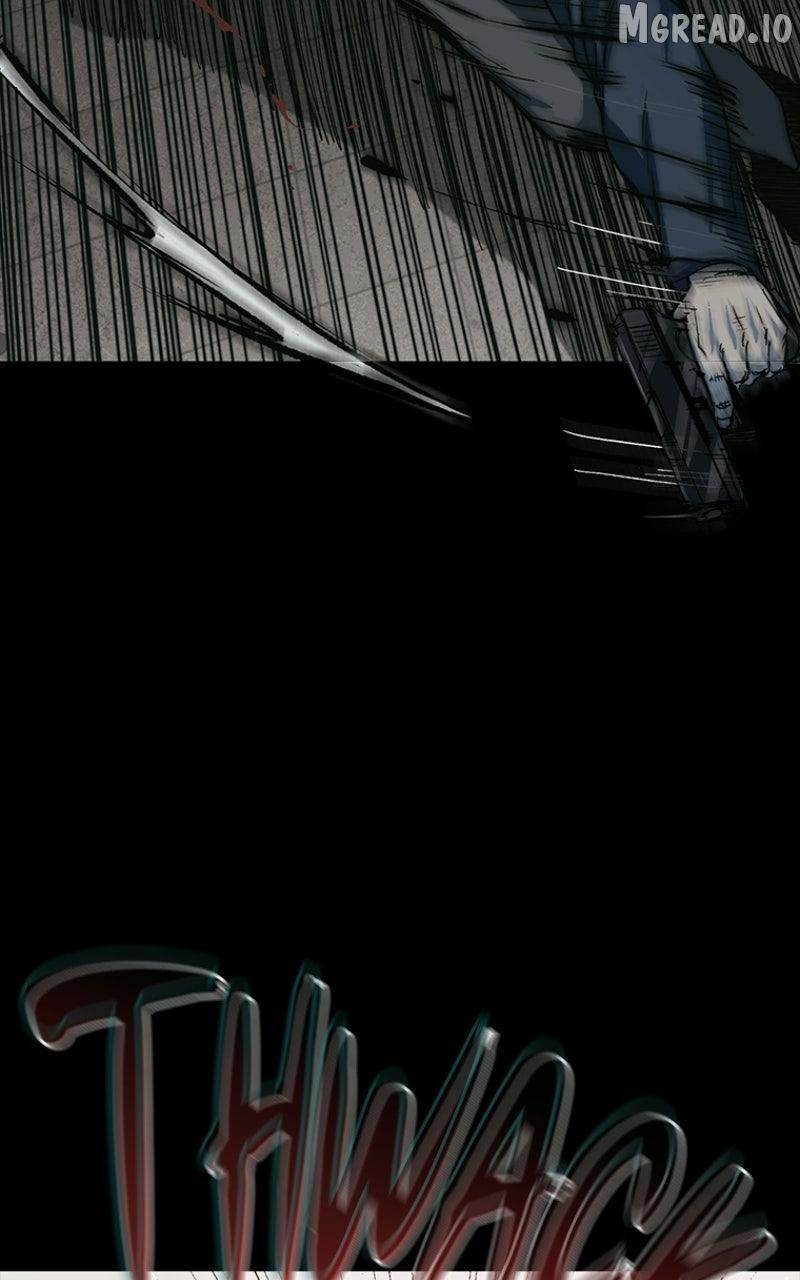 Nine Dragons: COPÓKA Chapter 63 page 69 - 