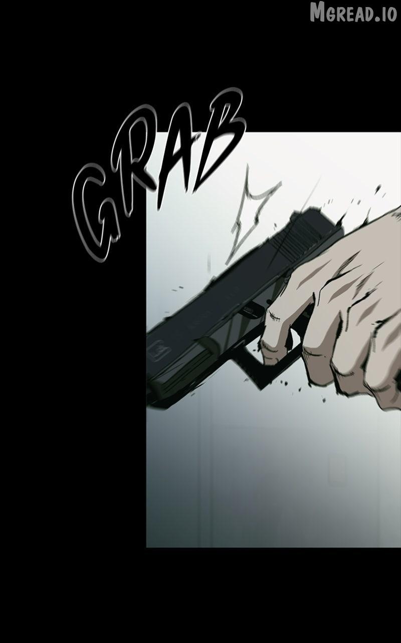 Nine Dragons: COPÓKA Chapter 63 page 72 - 