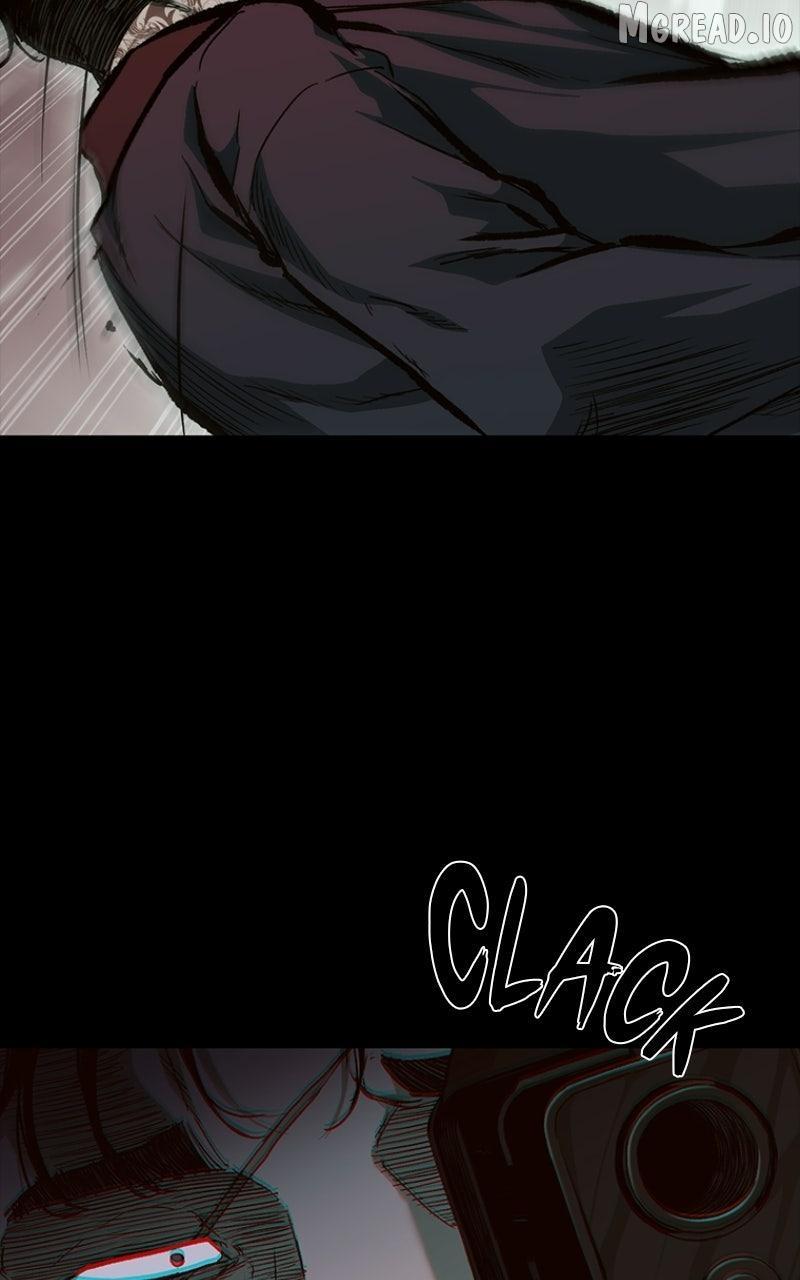 Nine Dragons: COPÓKA Chapter 63 page 74 - 