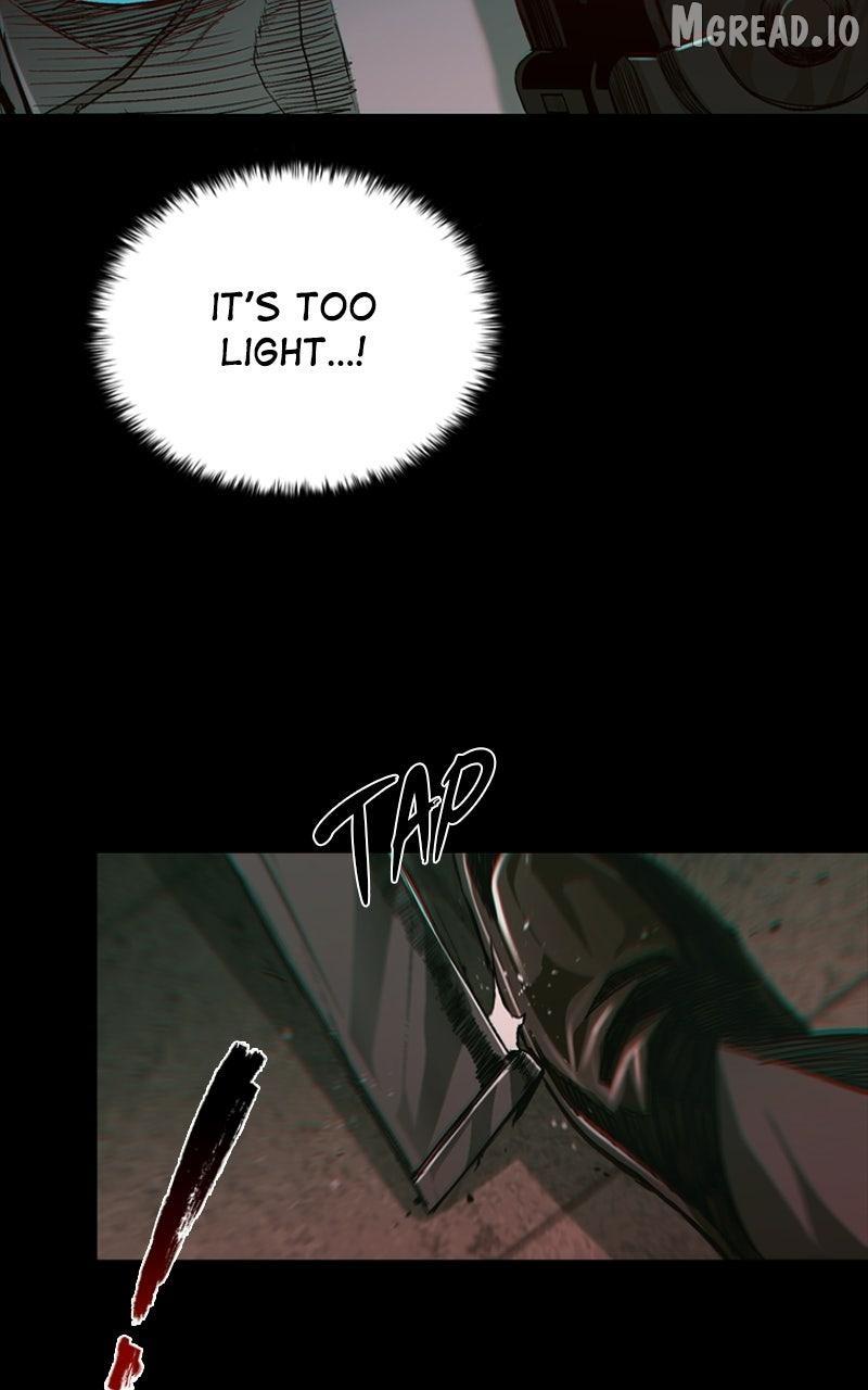 Nine Dragons: COPÓKA Chapter 63 page 75 - 