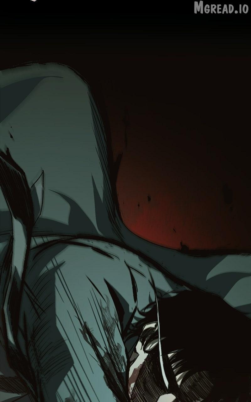 Nine Dragons: COPÓKA Chapter 63 page 76 - 