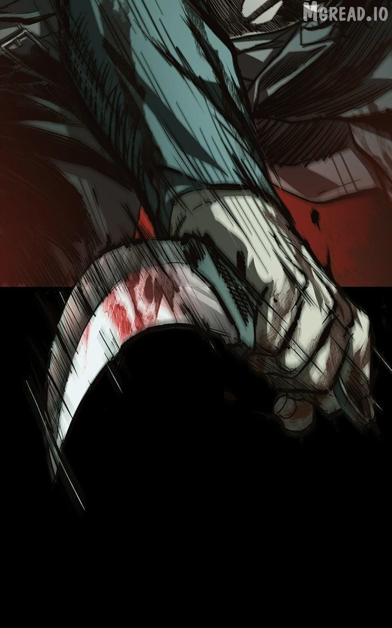 Nine Dragons: COPÓKA Chapter 63 page 77 - 
