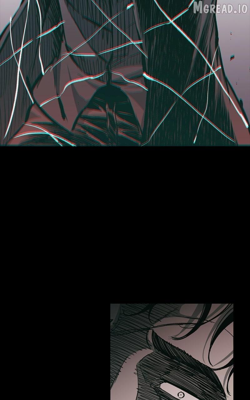 Nine Dragons: COPÓKA Chapter 63 page 79 - 