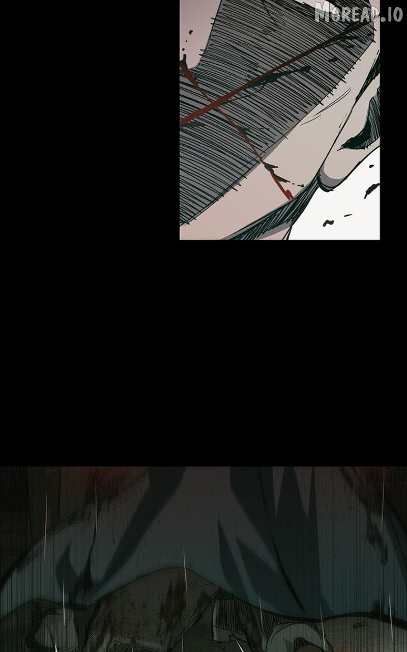 Nine Dragons: COPÓKA Chapter 63 page 80 - 