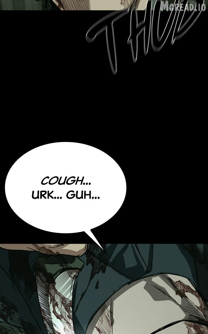 Nine Dragons: COPÓKA Chapter 63 page 82 - 